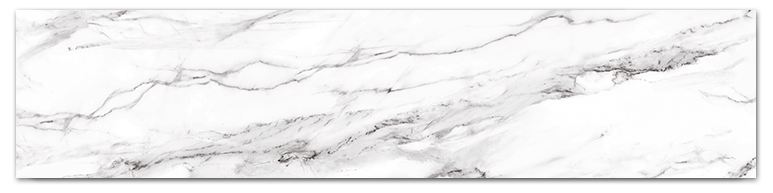 Мрамор калакатта №1 (Calacatta Marble №1)