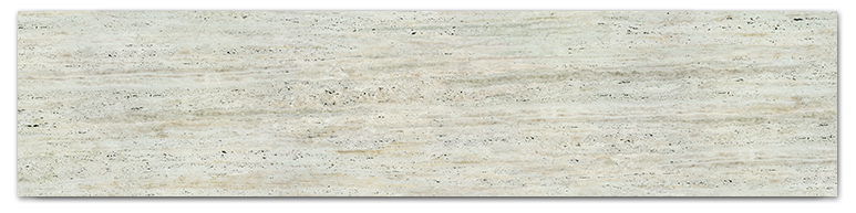 Травертин романо (Romano Travertine)