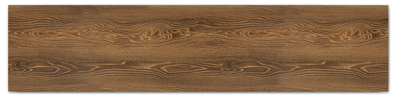 Дуб ибица (Ibiza Oak)