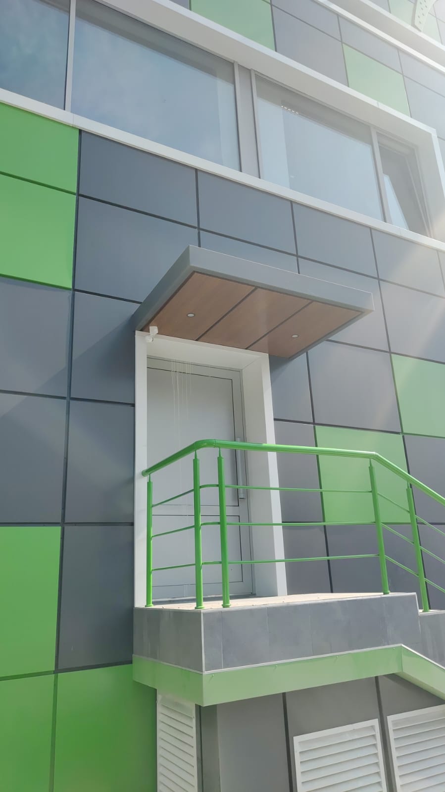 Фитнес-клуб XFIT, Ростов-на-Дону