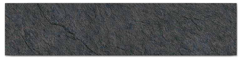 Базальт тёмно-серый (Dark Grey Basalt)