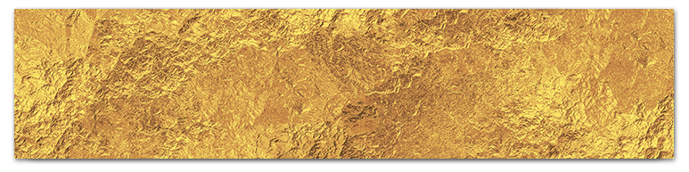 Мятый металл (Crumpled Metal)