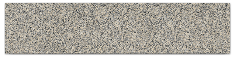 Гранит №1 (Granite No. 1)