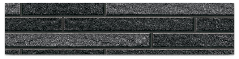 Клинкер графитовый (Graphite Clinker)