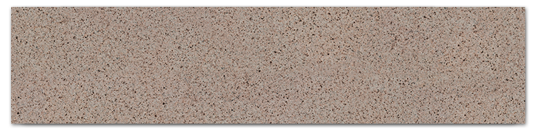 Гранит №2 (Granite No. 2)
