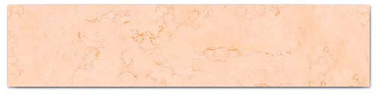 Камень декоративный розовый (Decorative Pink Stone)
