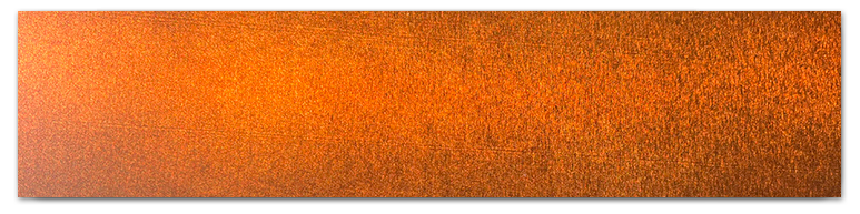 Медь (Copper)
