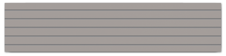 Имитация терракоты (Imitation Of Terracotta)