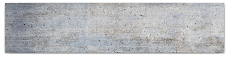Состаренный бетон (Aged Concrete)