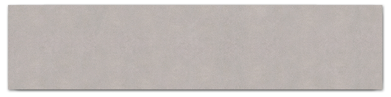 Песчаник лунный грунт (Moon Soil Sandstone)