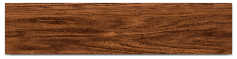 Палисандр (Rosewood)