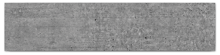 Тёмный монолит (Dark Monolith)