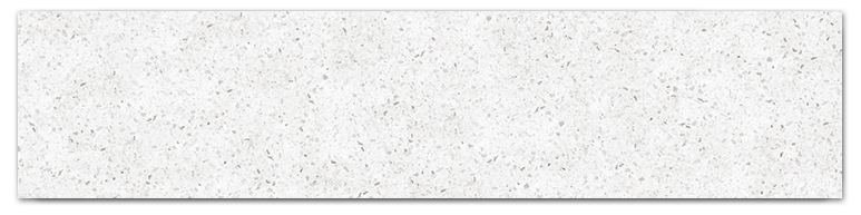 Терраццо белый (Terrazzo White)