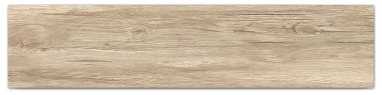 Выбеленный дуб (Bleached Oak)