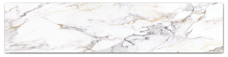 Мрамор калакатта №2 (Calacatta Marble №2)
