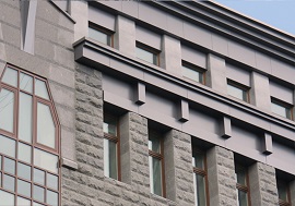 ЖД ул. Тверская, 1а, г. Санкт-Петербург