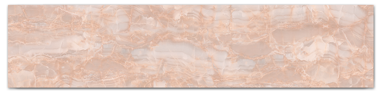 Мрамор амаретто (Amaretto Marble)