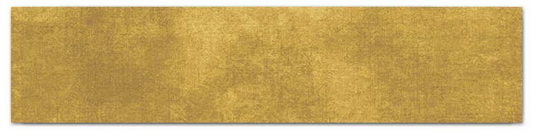 Латунь (Brass)