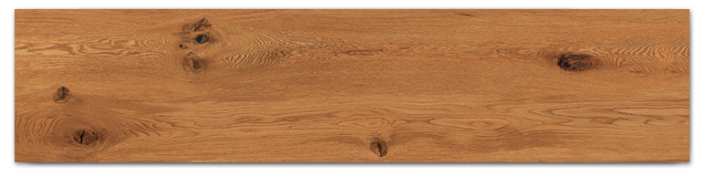 Сосна (Pine)