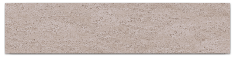 Мрамор юрский (Jurassic Marble)