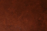 Кортеновская сталь