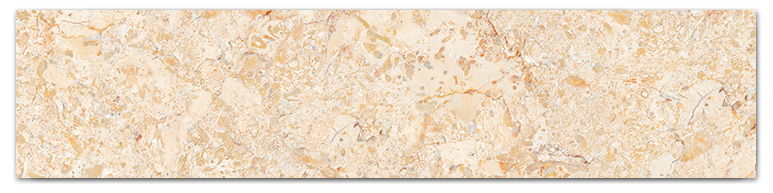 Травертин золотистый (Golden Travertine)