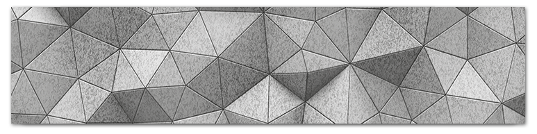 Абстракция №1 (Abstraction No. 1)