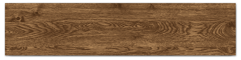 Славянский дуб (Slavic Oak)