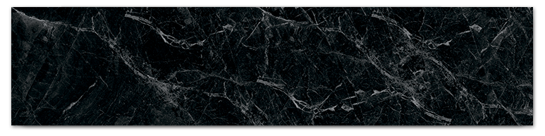 Чёрный мрамор №2 (Black Marble №2)