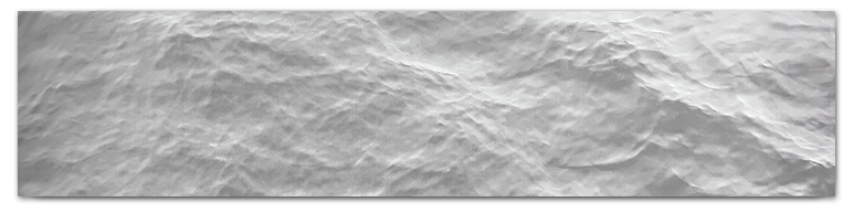 Водная поверхность (Water Surface)