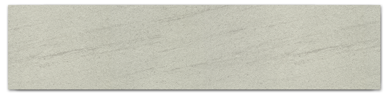 Песчаник ветер пустыни (Desert Wind Sandstone)