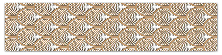 Перо (Feather)