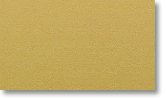 Алюма 08 Color Золотая нить